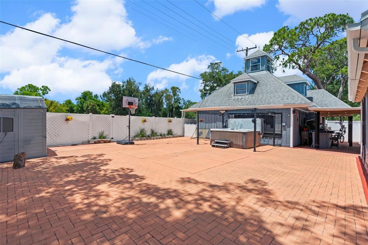 Listing Photo 47