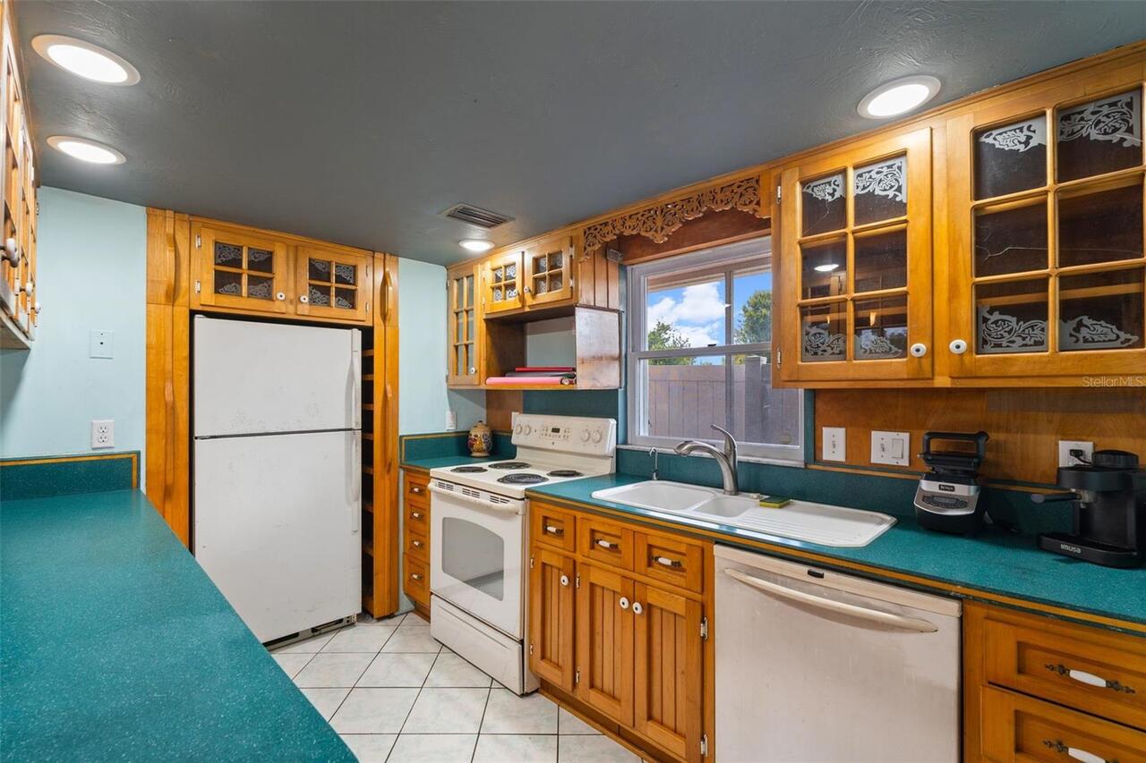 Listing Photo 57