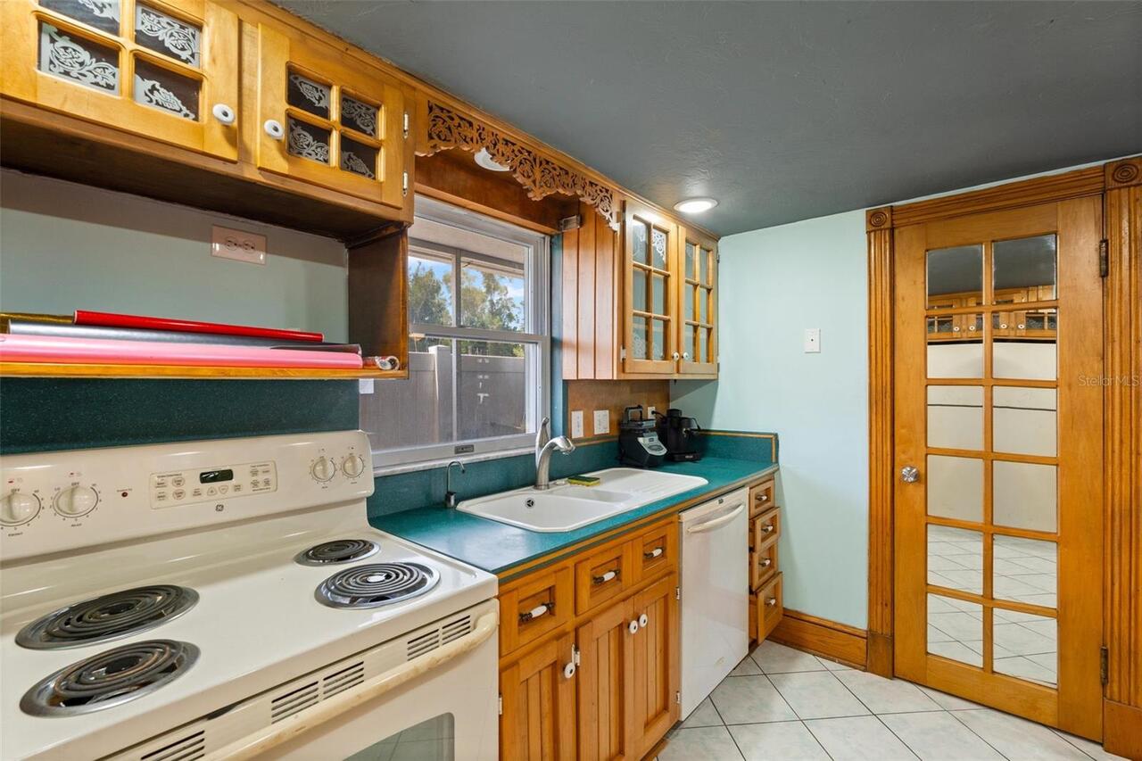 Listing Photo 58