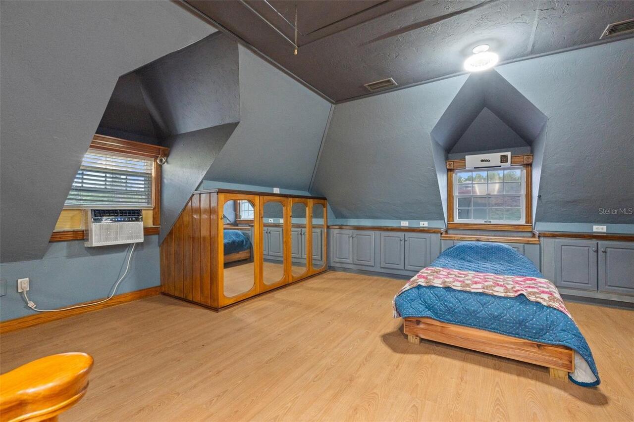 Listing Photo 61