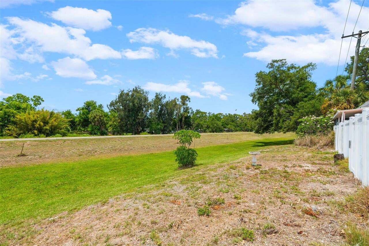 Listing Photo 72