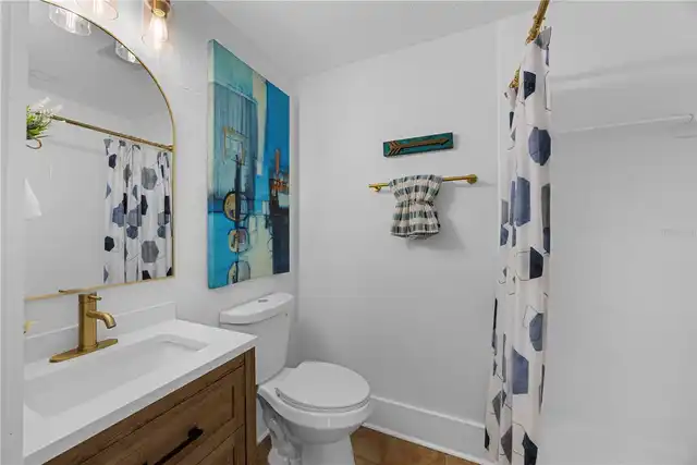 Listing Photo 22