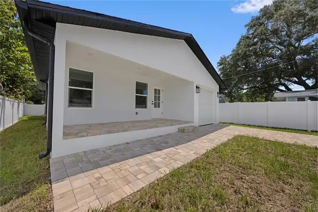 Listing Photo 34