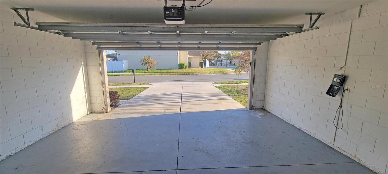 Listing Photo 22
