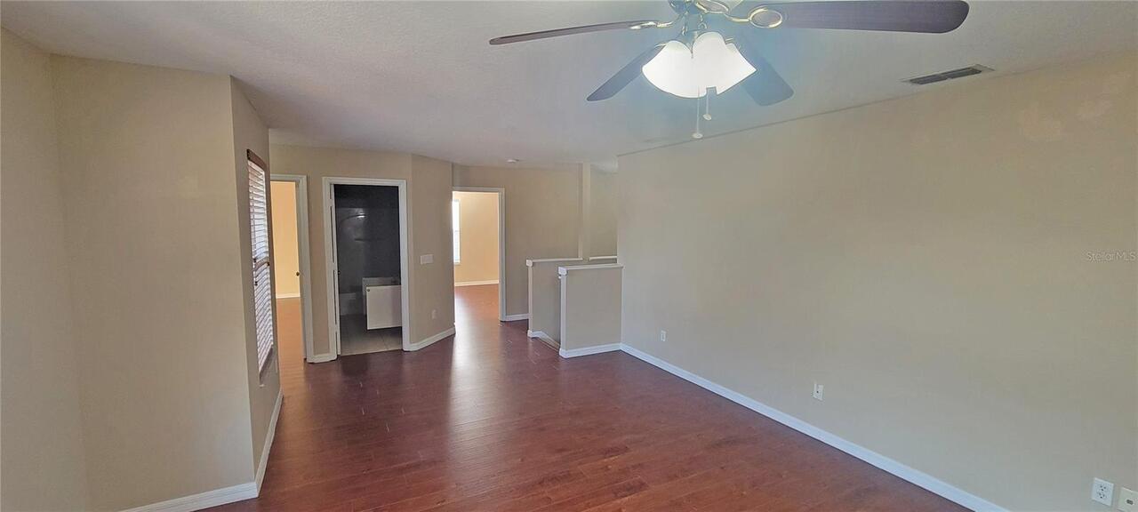 Listing Photo 26