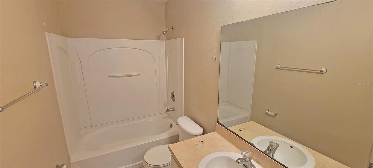 Listing Photo 27