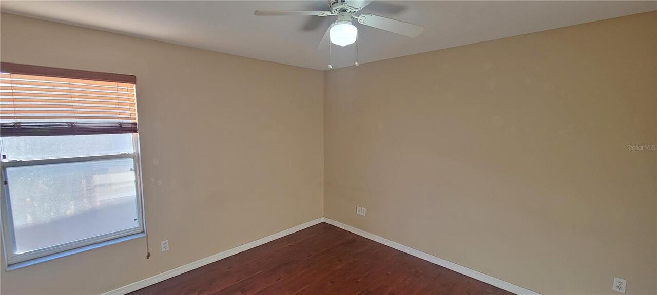 Listing Photo 29