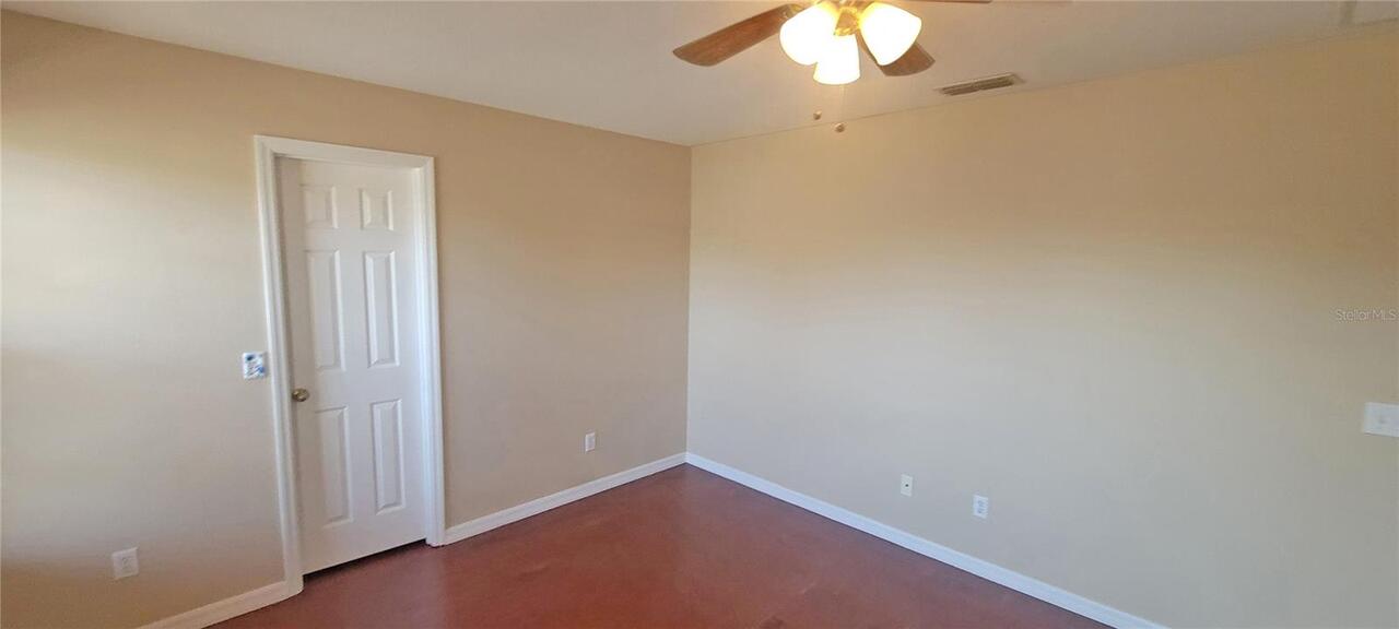 Listing Photo 32