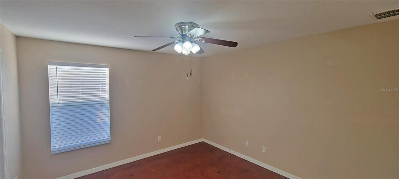 Listing Photo 33