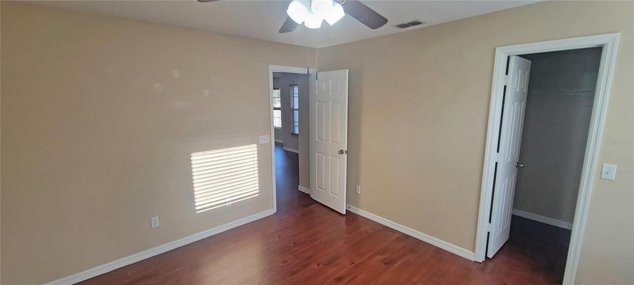 Listing Photo 34