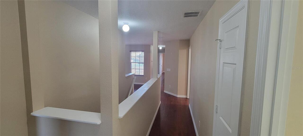 Listing Photo 35