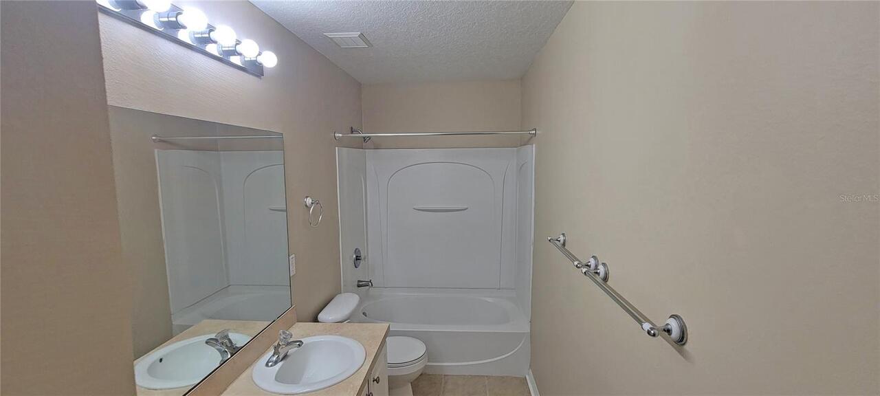 Listing Photo 36