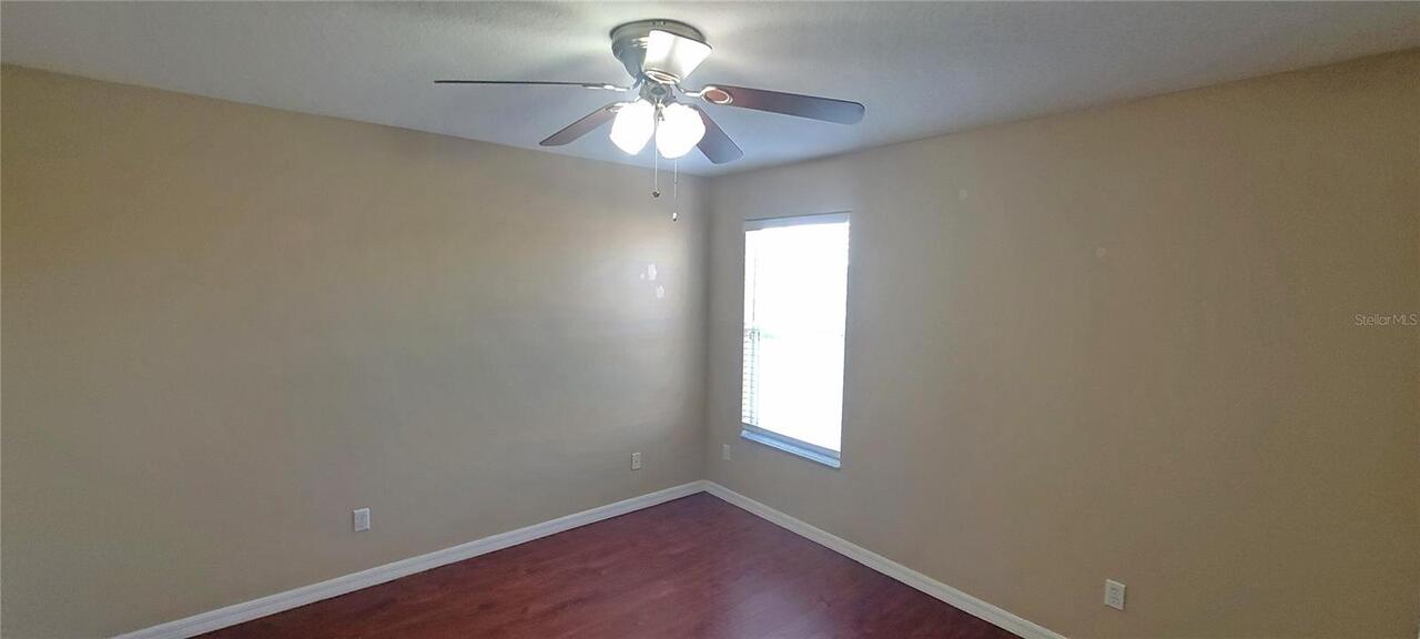 Listing Photo 37