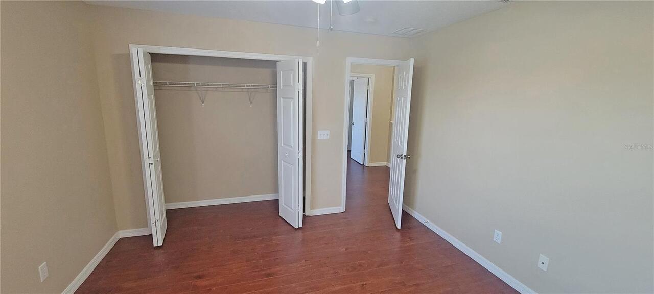 Listing Photo 38