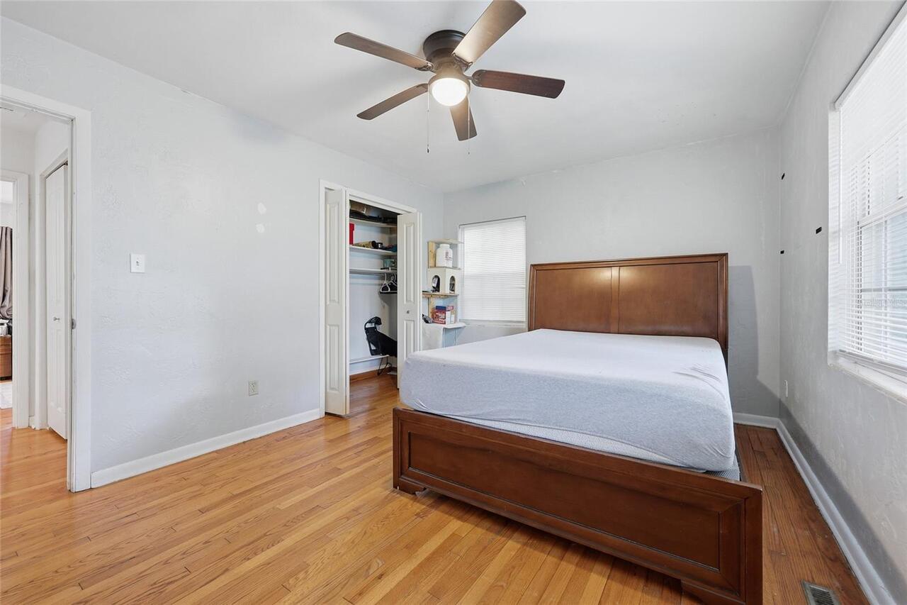 Listing Photo 17
