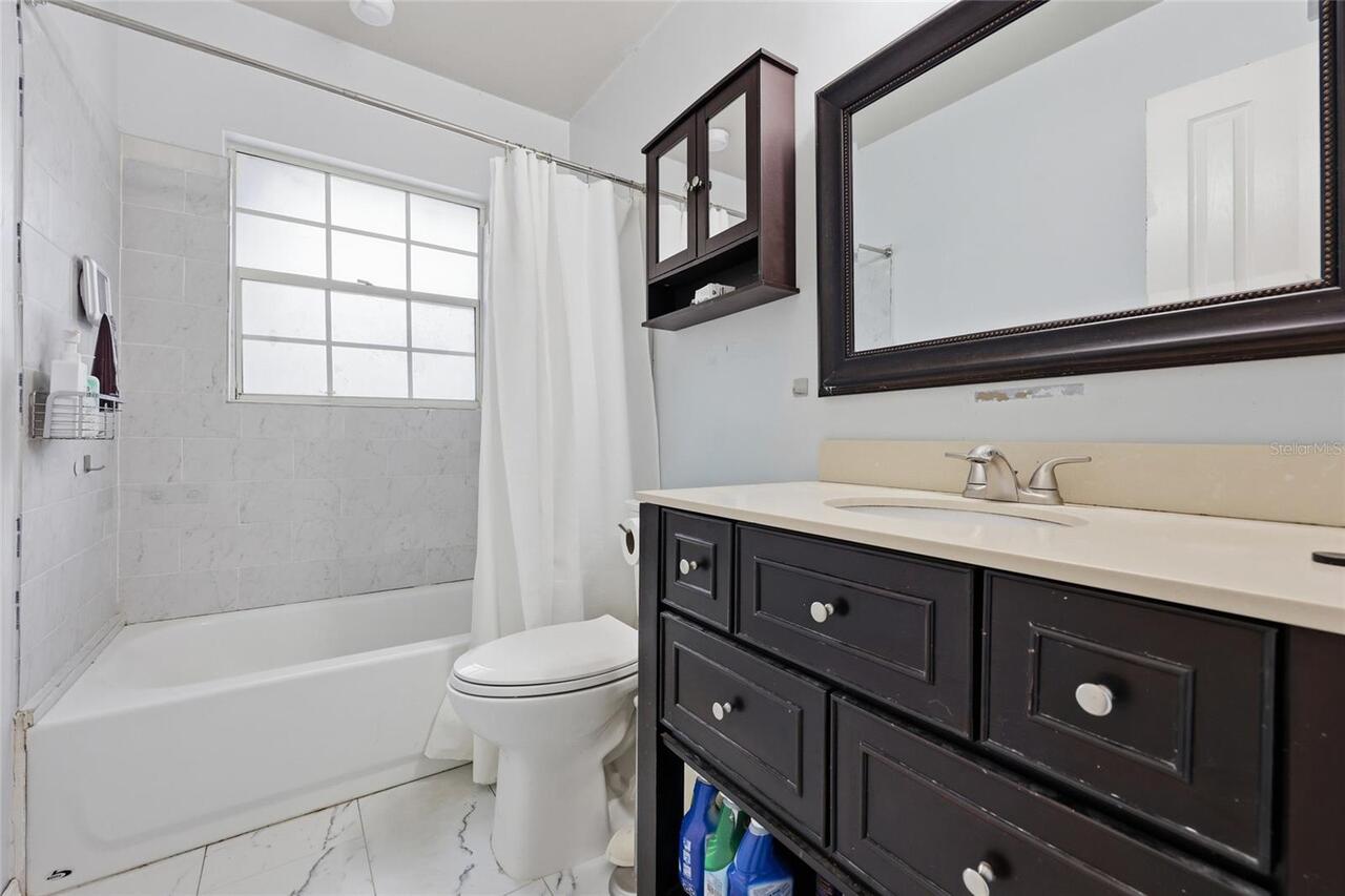 Listing Photo 20