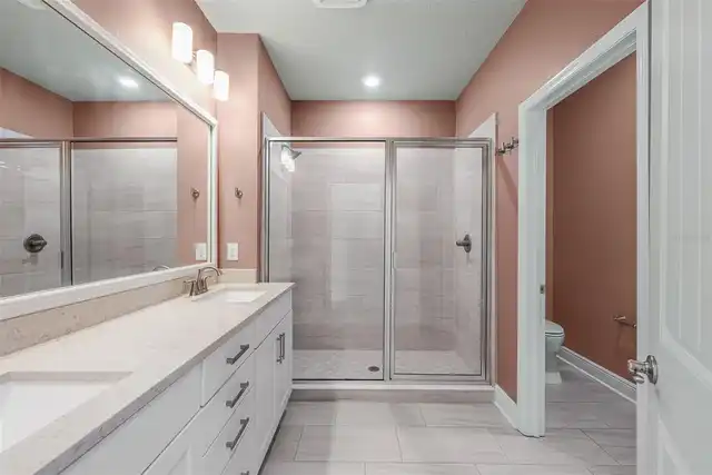 Listing Photo 26