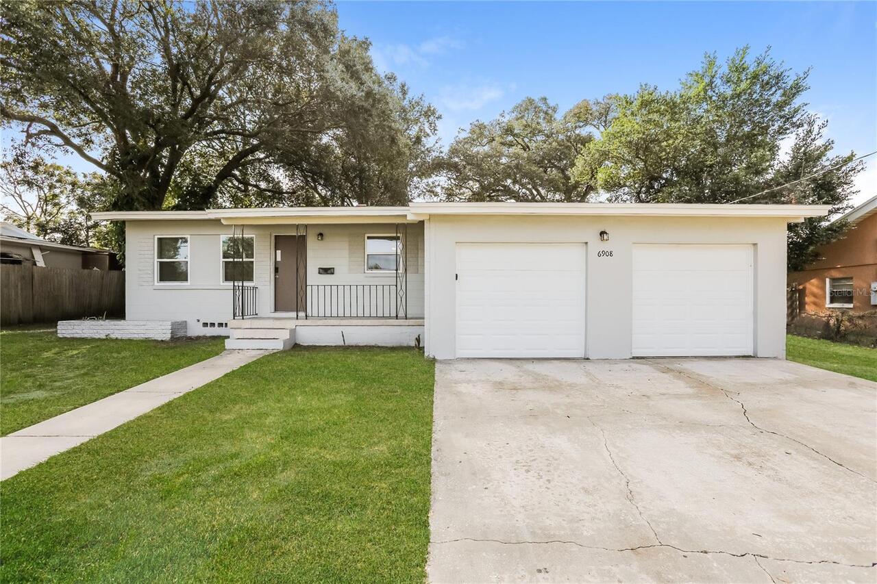 3BR, Residential Lease, 2BA, $2,040
Read More