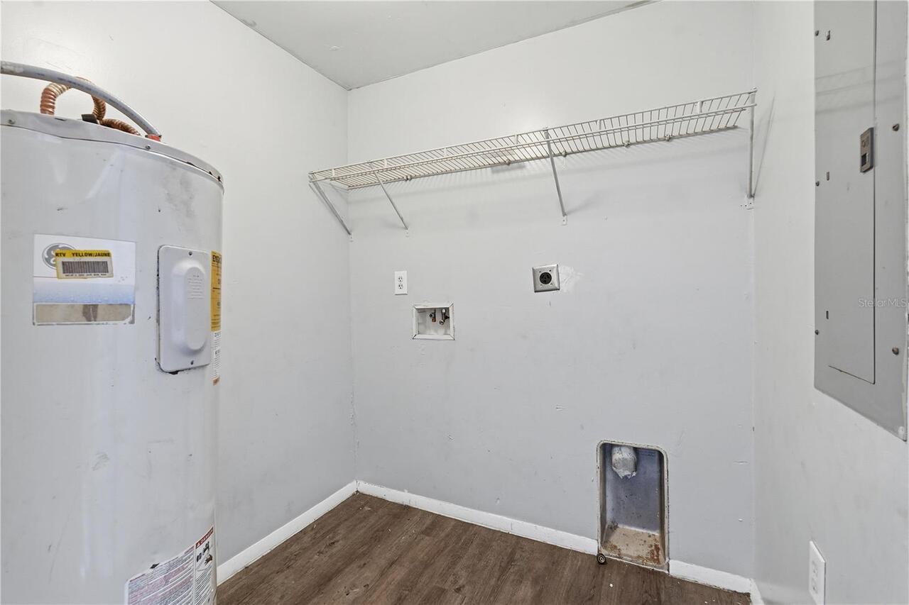 Listing Photo 17