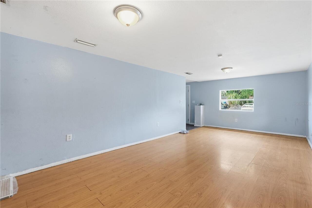 Listing Photo 22