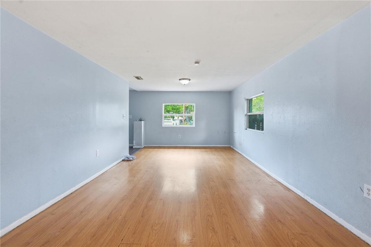 Listing Photo 24
