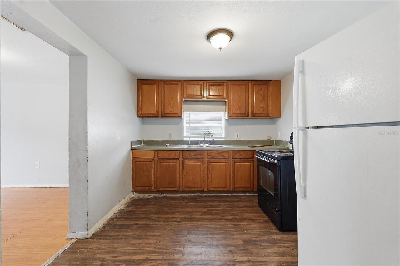 Listing Photo 29