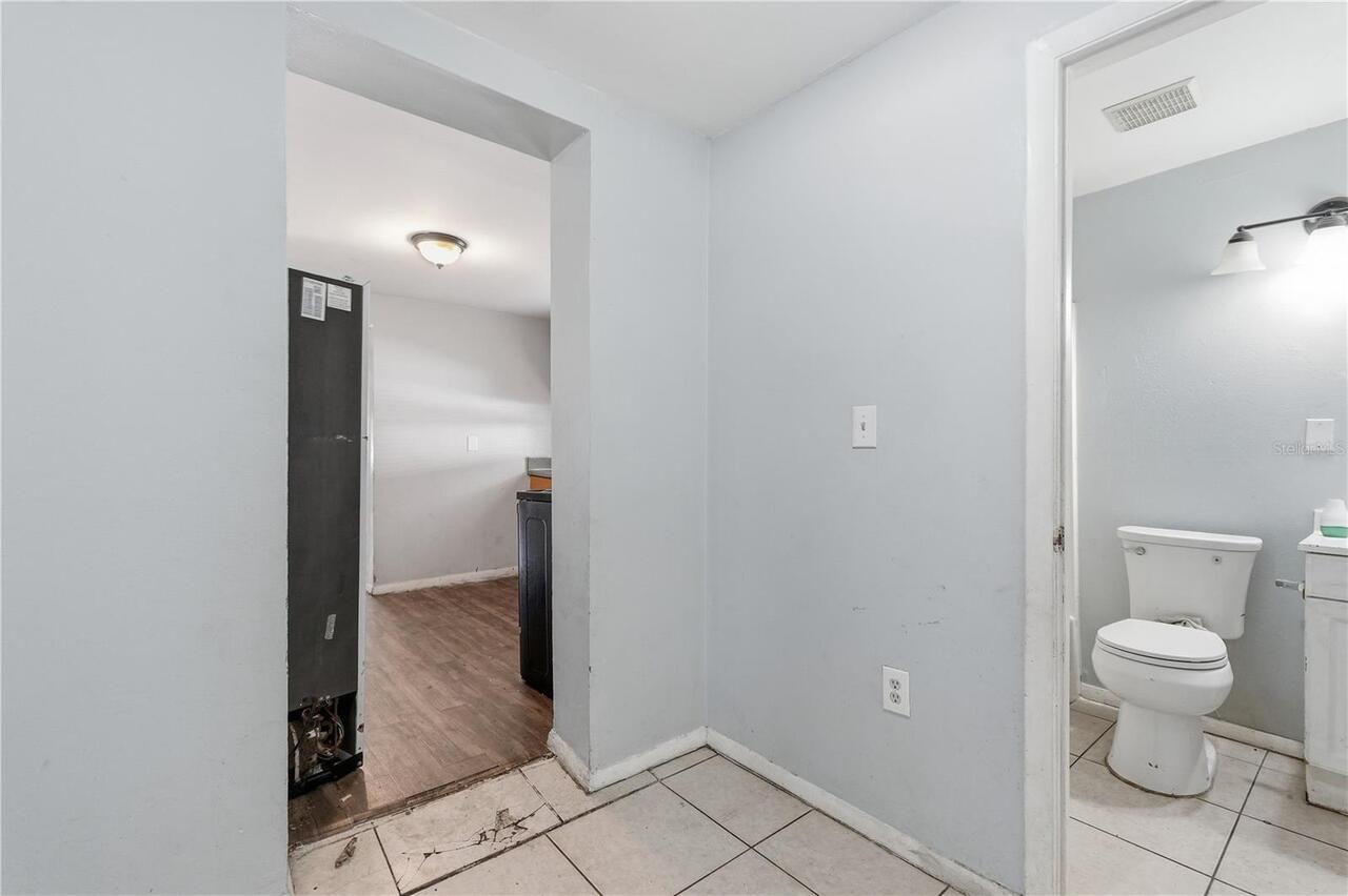 Listing Photo 35