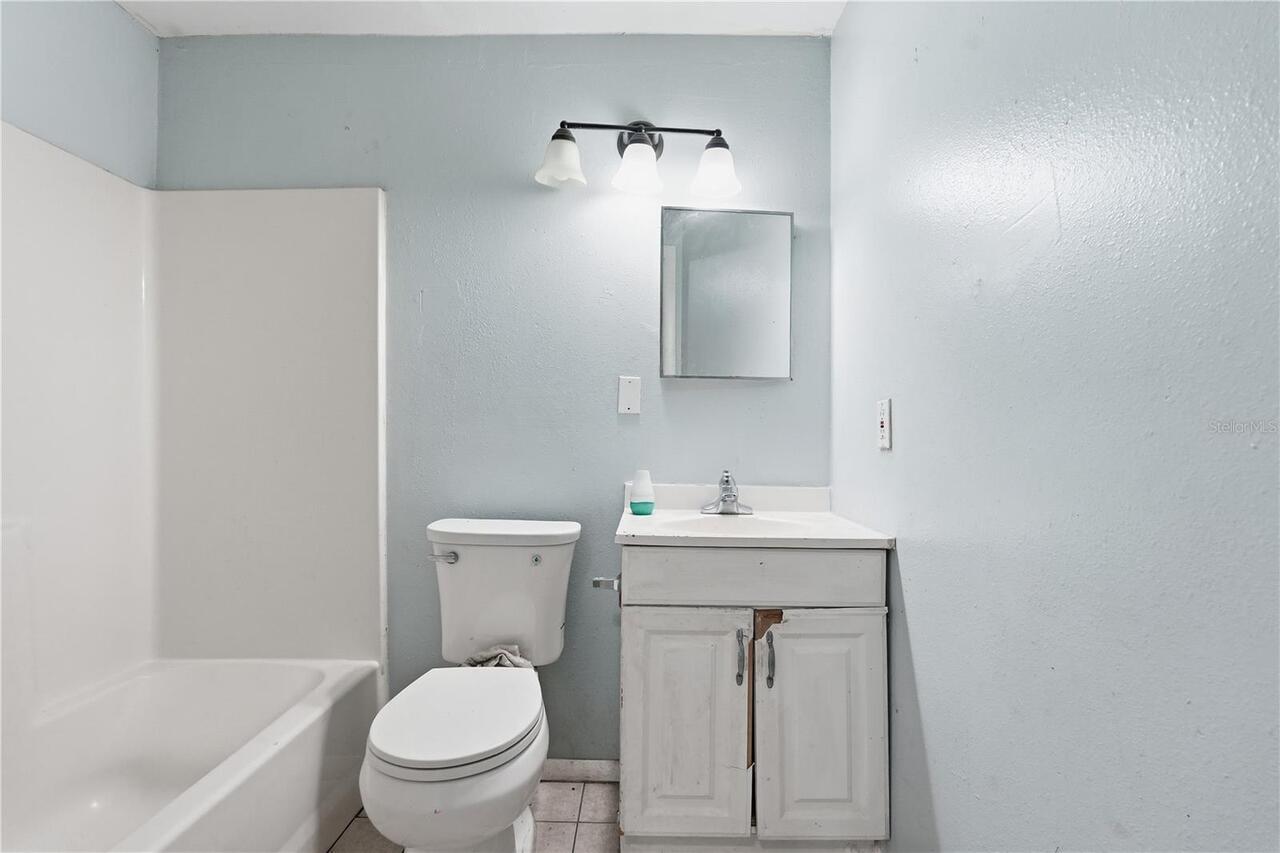 Listing Photo 37
