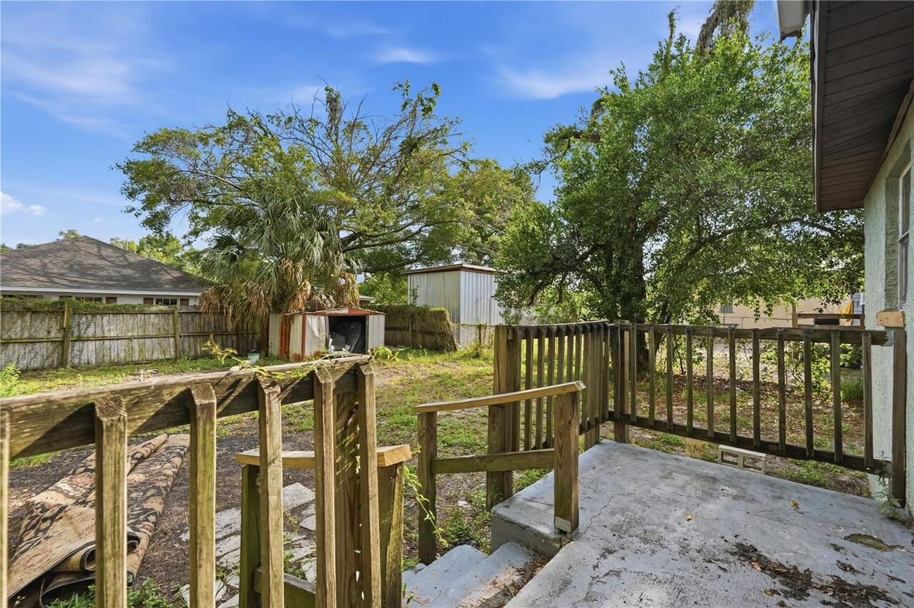 Listing Photo 39
