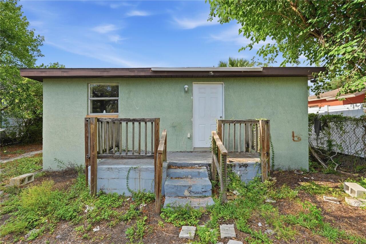 Listing Photo 41