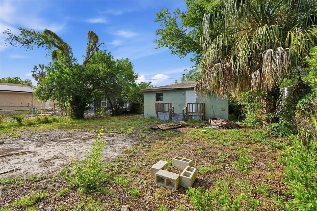 Listing Photo 42