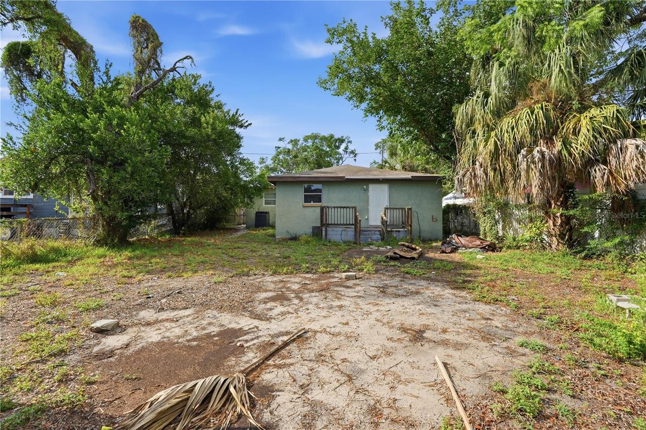 Listing Photo 43