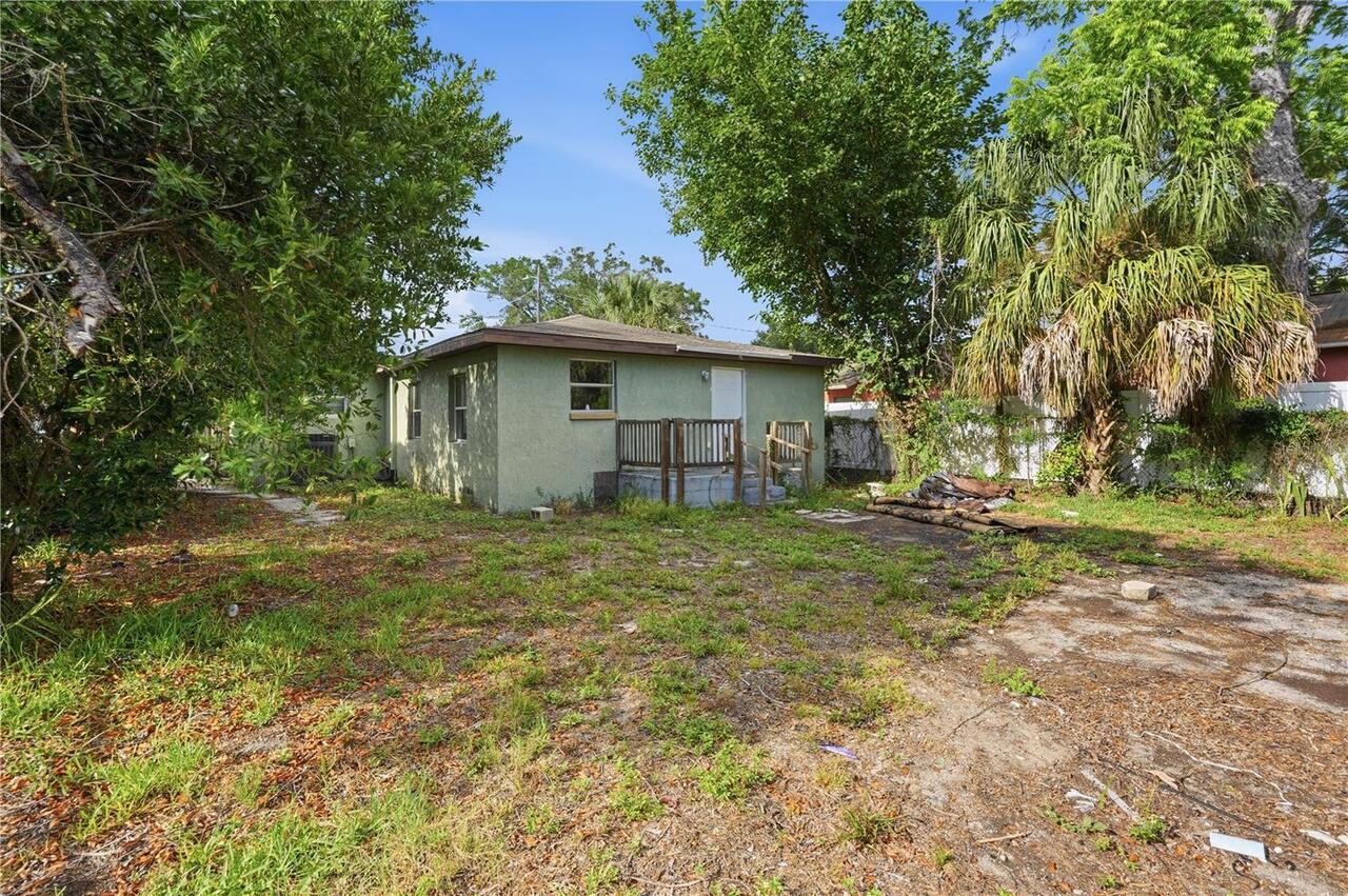 Listing Photo 44