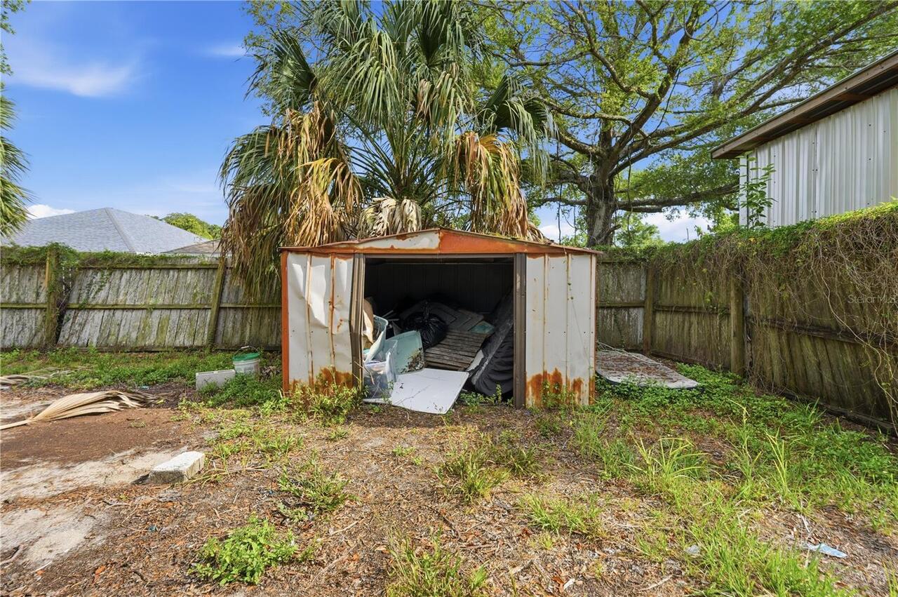 Listing Photo 45