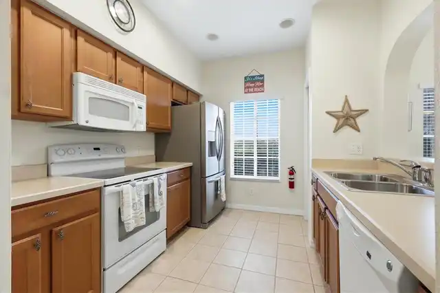 Listing Photo 15
