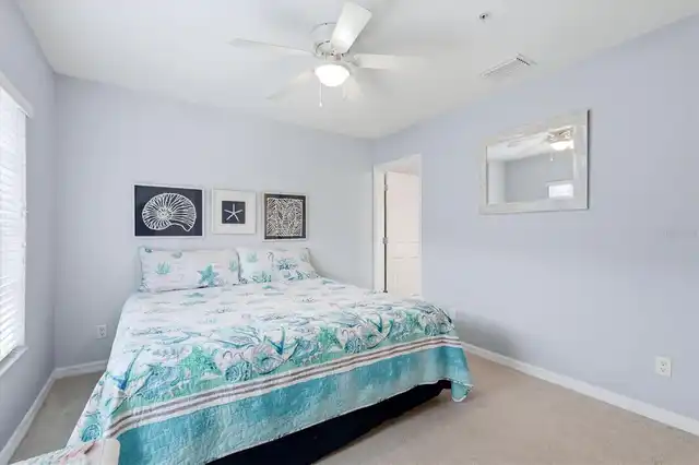 Listing Photo 20