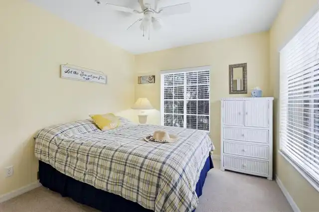 Listing Photo 22