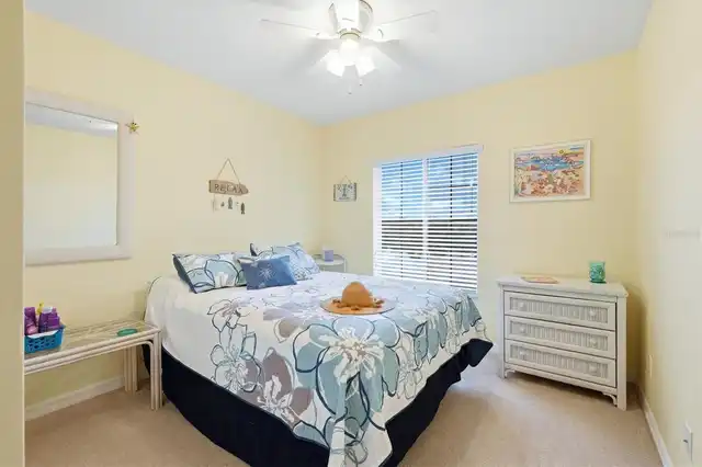 Listing Photo 24