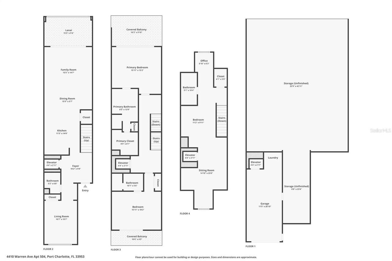 Listing Photo 55