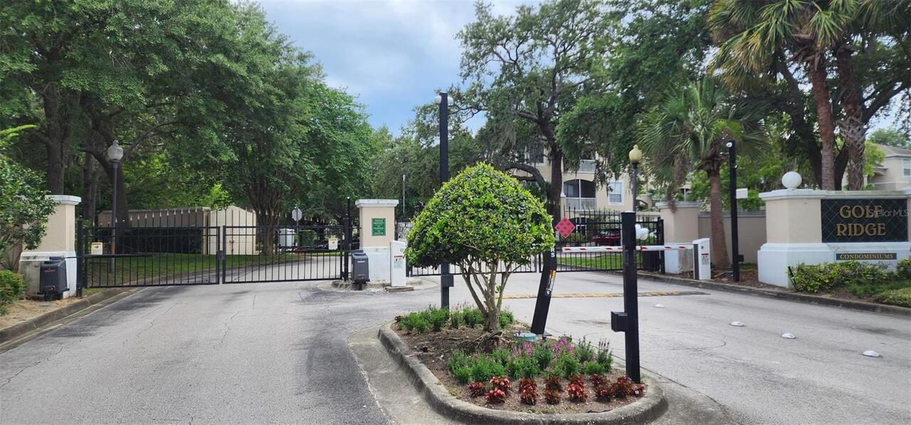 Orlando Real Estate