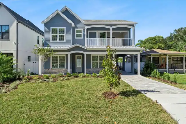 6BR, Home, 4BA, $1,749,000
Read More