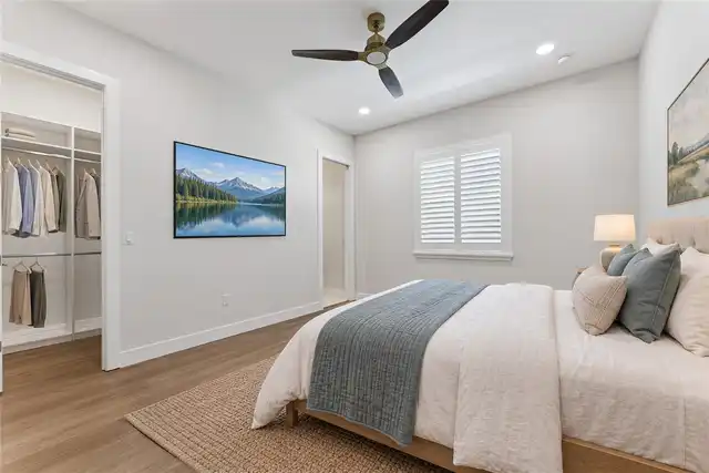 Listing Photo 21