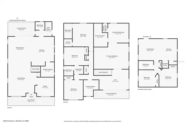Listing Photo 37