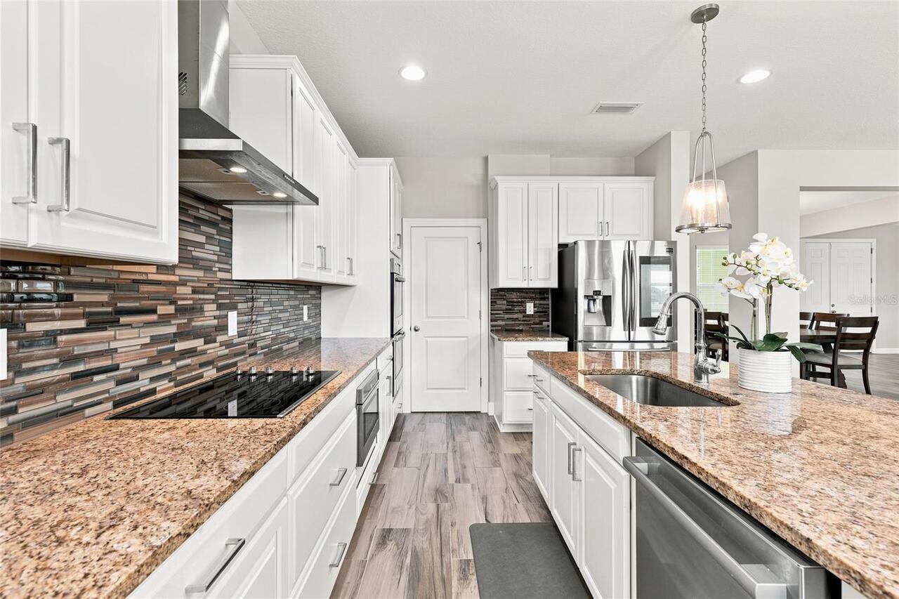Listing Photo 15
