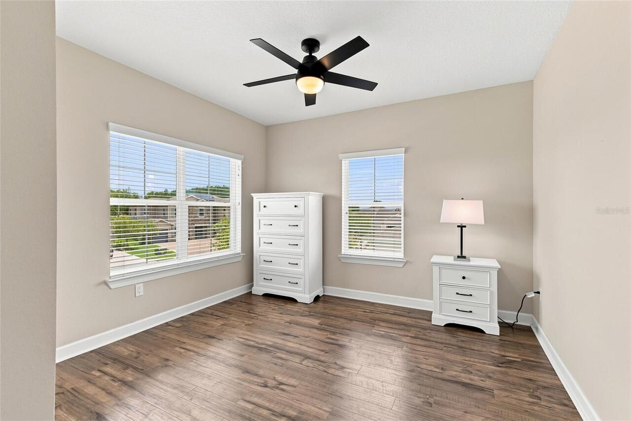 Listing Photo 33