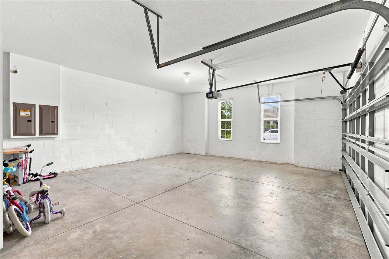 Listing Photo 43