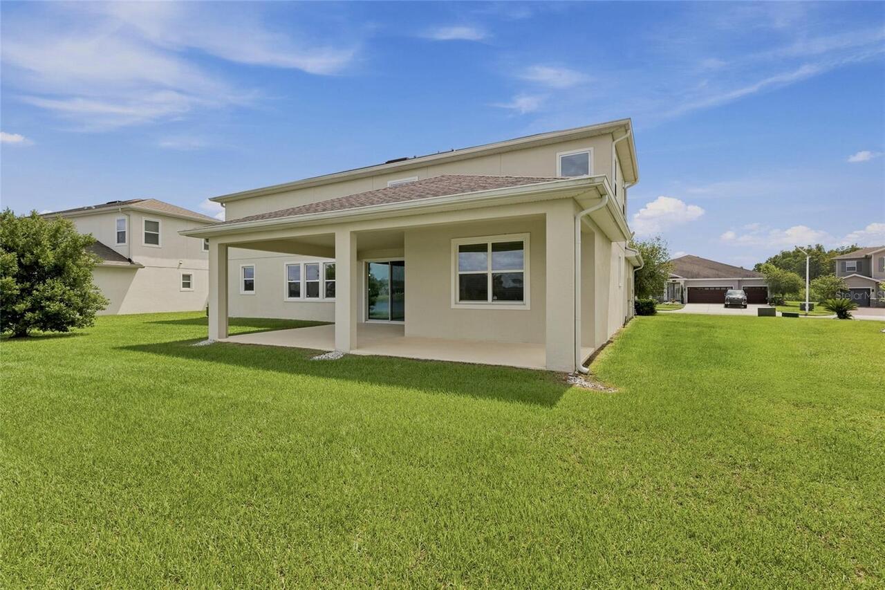 Listing Photo 47