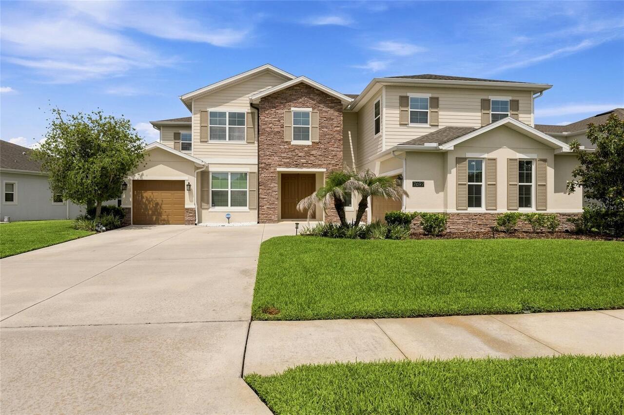 Listing Photo 56