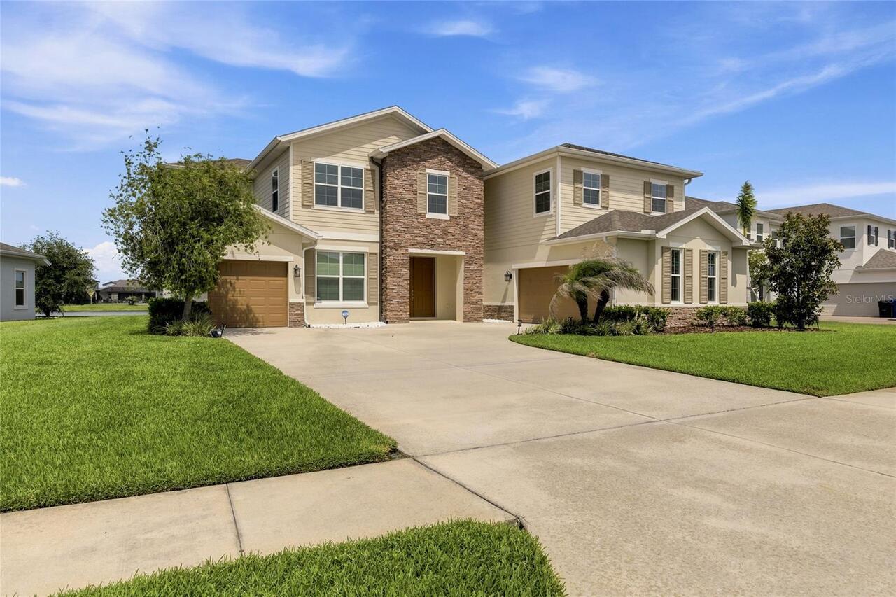 Listing Photo 58