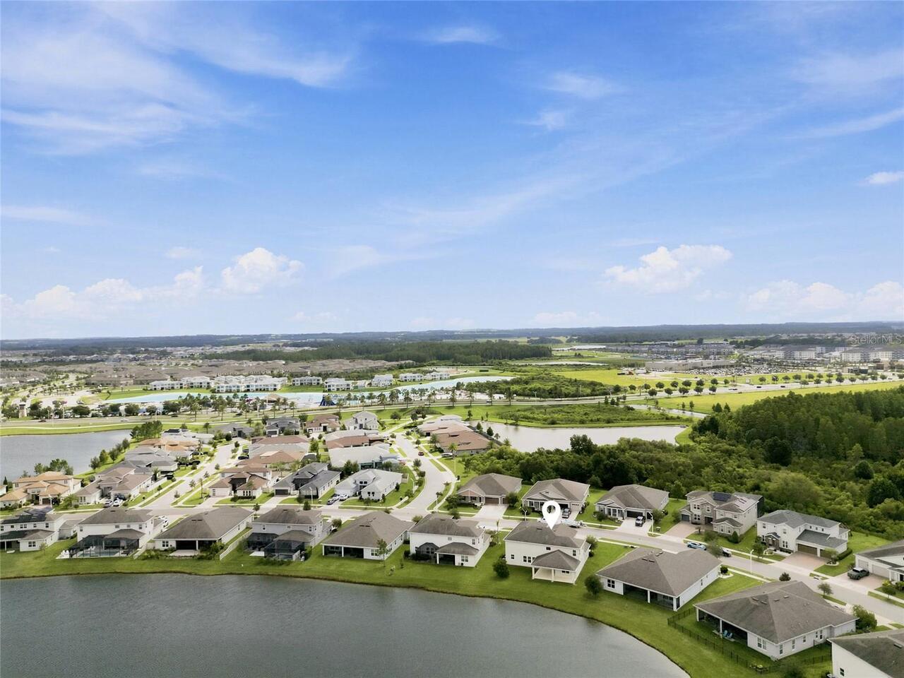 Listing Photo 60